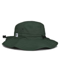 The Game - Ultralight Booney, Sun Boonie Hat - GB400 - Picture 16 of 56