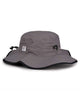 The Game GB400 Ultralight Booney