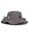 The Game - Ultralight Booney, Sun Boonie Hat - GB400 - Picture 22 of 56