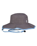 The Game - Ultralight Booney, Sun Boonie Hat - GB400 - Picture 26 of 56