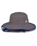 The Game - Ultralight Booney, Sun Boonie Hat - GB400 - Picture 34 of 56