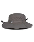 The Game - Ultralight Booney, Sun Boonie Hat - GB400 - Picture 19 of 56
