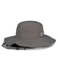 The Game - Ultralight Booney, Sun Boonie Hat - GB400 - Picture 20 of 56