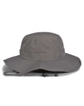 The Game - Ultralight Booney, Sun Boonie Hat - GB400 - Picture 21 of 56