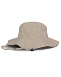 The Game - Ultralight Booney, Sun Boonie Hat - GB400 - Picture 55 of 56