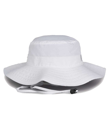 The Game - Ultralight Booney, Sun Boonie Hat - GB400