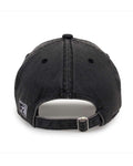 The Game GB425 - Rugged Blend Cap - GB425 - Picture 3 of 7