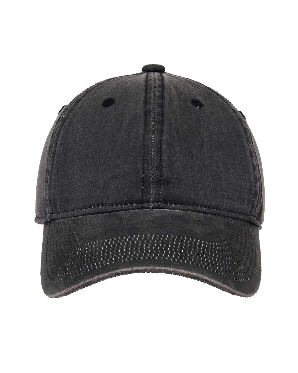 出産祝い The Game GB425 Rugged Blend Cap - 帽子