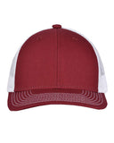 The Game GB452E Everyday Trucker Cap