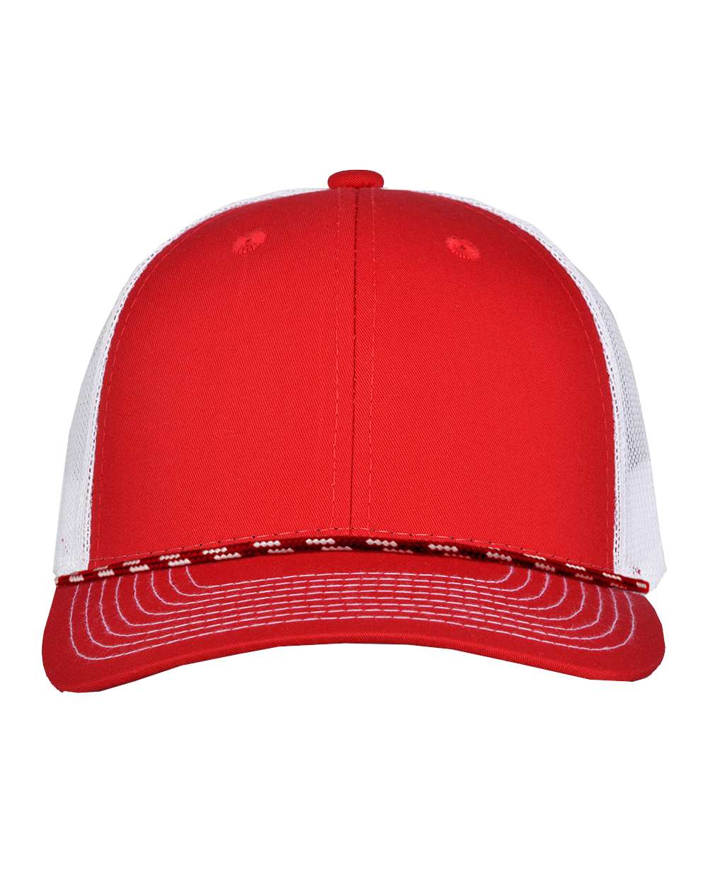 The_Game_GB452R_Red-