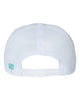 The Game GB470 Lido Tie-Dyed Trucker Cap