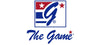 The Game GB510 Ultralight Cotton Twill Cap