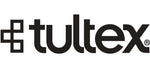 Tultex 245 - Unisex Fine Jersey Raglan T-Shirt - Picture 3 of 26