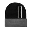 Black/Gray
