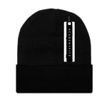 Academy Fits Essential Knit Beanie Cuffed 12 inch - 6011 - Picture 1 of 30