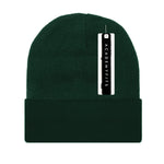 Academy Fits Essential Knit Beanie Cuffed 12 inch - 6011 - Picture 9 of 30