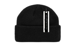Academy Fits Hot Docker Knit Beanie Cap 6013D - 