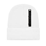 Academy Fits Essential Knit Beanie Cuffed 12 inch - 6011 - Picture 5 of 30