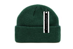 Academy Fits Hot Docker Knit Beanie Cap - 6013D - Picture 18 of 22
