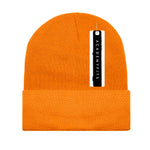 Academy Fits Essential Knit Beanie Cuffed 12 inch - 6011 - Picture 23 of 30
