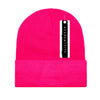 Neon Pink