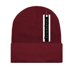 Academy Fits Essential Knit Beanie Cuffed 12 inch - 6011 - Picture 30 of 30