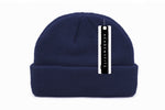 Academy Fits Hot Docker Knit Beanie Cap - 6013D - Picture 17 of 22