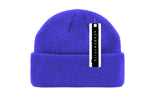 Academy Fits Hot Docker Knit Beanie Cap - 6013D - Picture 16 of 22