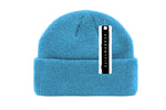 Academy Fits Hot Docker Knit Beanie Cap - 6013D - Picture 14 of 22