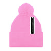 L.Pink