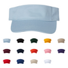 Valucap VC500 Bio-Washed Visor