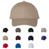 Valucap VC600 Chino Cap