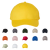 Valucap 6440 Econ Cap