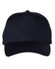 Valucap 8869 Five-Panel Twill Cap