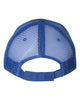 Valucap S102 Sandwich Trucker Cap, Sandwich Bill Hat