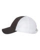 Valucap S102 Sandwich Trucker Cap, Sandwich Bill Hat