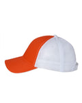 Valucap S102 Sandwich Trucker Cap, Sandwich Bill Hat