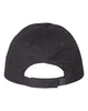 Valucap VC200 Brushed Twill Cap