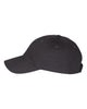 Valucap VC200 Brushed Twill Cap