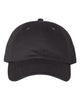 Valucap VC200 Brushed Twill Cap