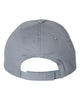 Valucap VC200 Brushed Twill Cap