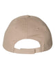 Valucap VC200 Brushed Twill Cap