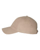 Valucap VC200 Brushed Twill Cap