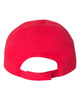 Valucap VC200 Brushed Twill Cap