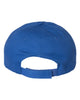 Valucap VC200 Brushed Twill Cap