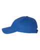 Valucap VC200 Brushed Twill Cap