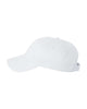 Valucap VC200 Brushed Twill Cap