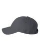 Valucap VC300A Adult Bio-Washed Classic Dad Hat Relaxed Cap VC300