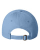 Valucap VC300Y Small Fit Bio-Washed Dad Hat, Kids Youth Hat