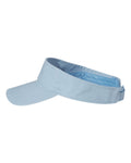 Valucap VC500 - Bio-Washed Visor - VC500 - Picture 7 of 44